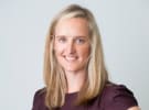 The Profile: Aimee Buchanan